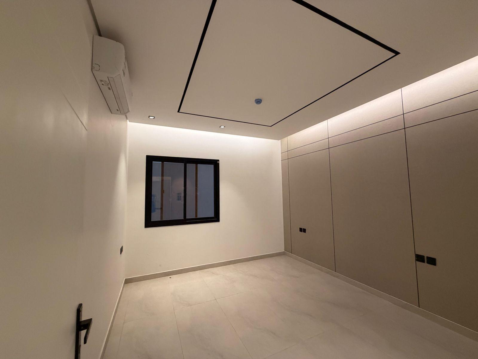 اعلان تسويقي